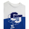 SS T-SHIRT 