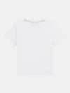 SS T-SHIRT 