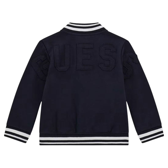 N5YQ10K0160/G7V2 GUESS