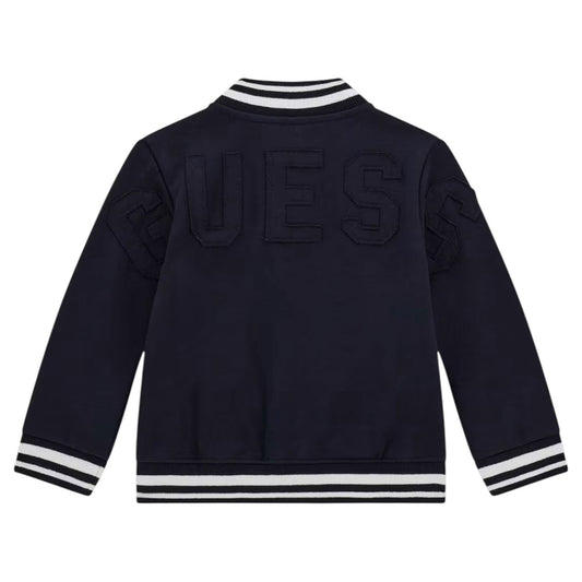 N5YQ10K0160/G7V2 GUESS