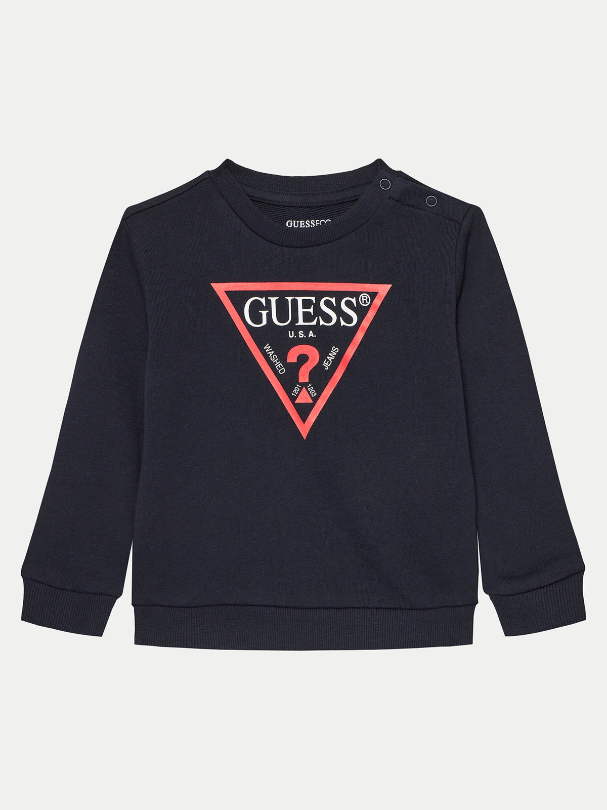 N73Q10KAUG0/G7V2 GUESS