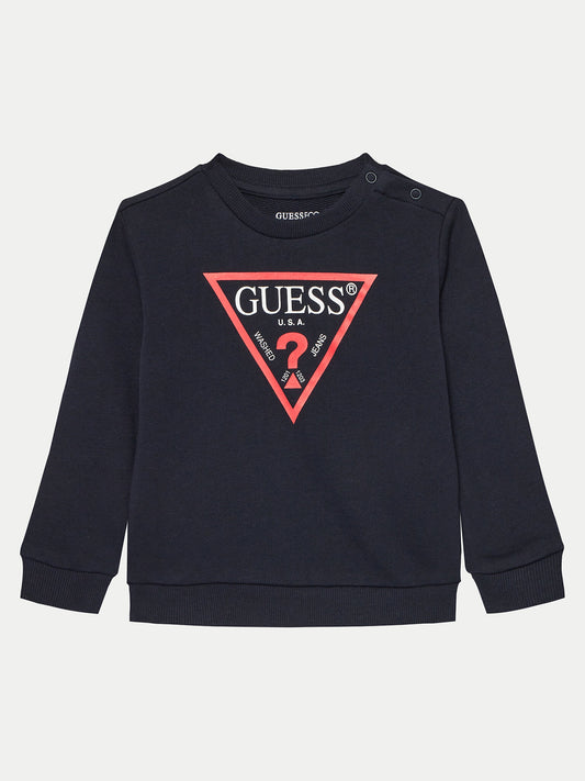 N73Q10KAUG0/G7V2 GUESS