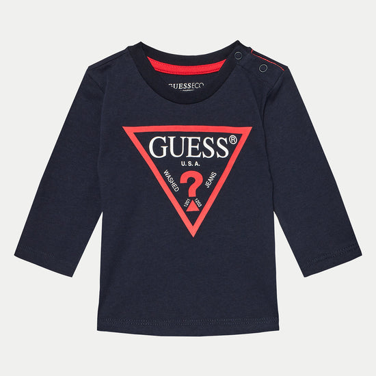 N84I24K8HM0/G7V2 GUESS
