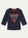 N84I24K8HM0/G7V2 GUESS