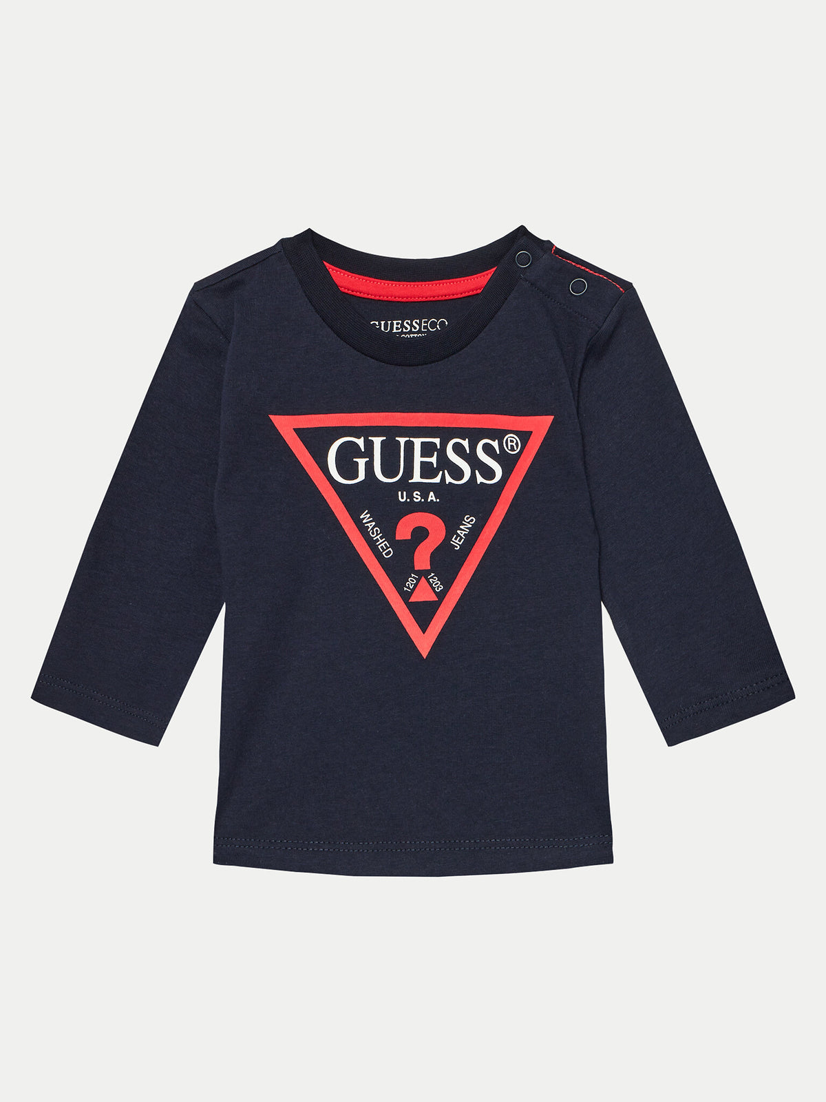 N84I24K8HM0/G7V2 GUESS