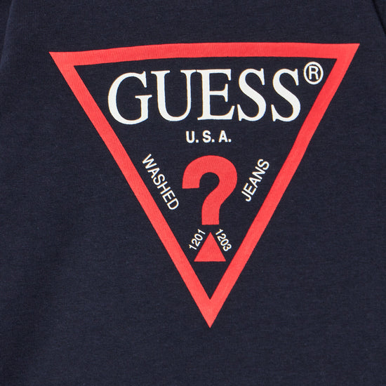 N84I24K8HM0/G7V2 GUESS