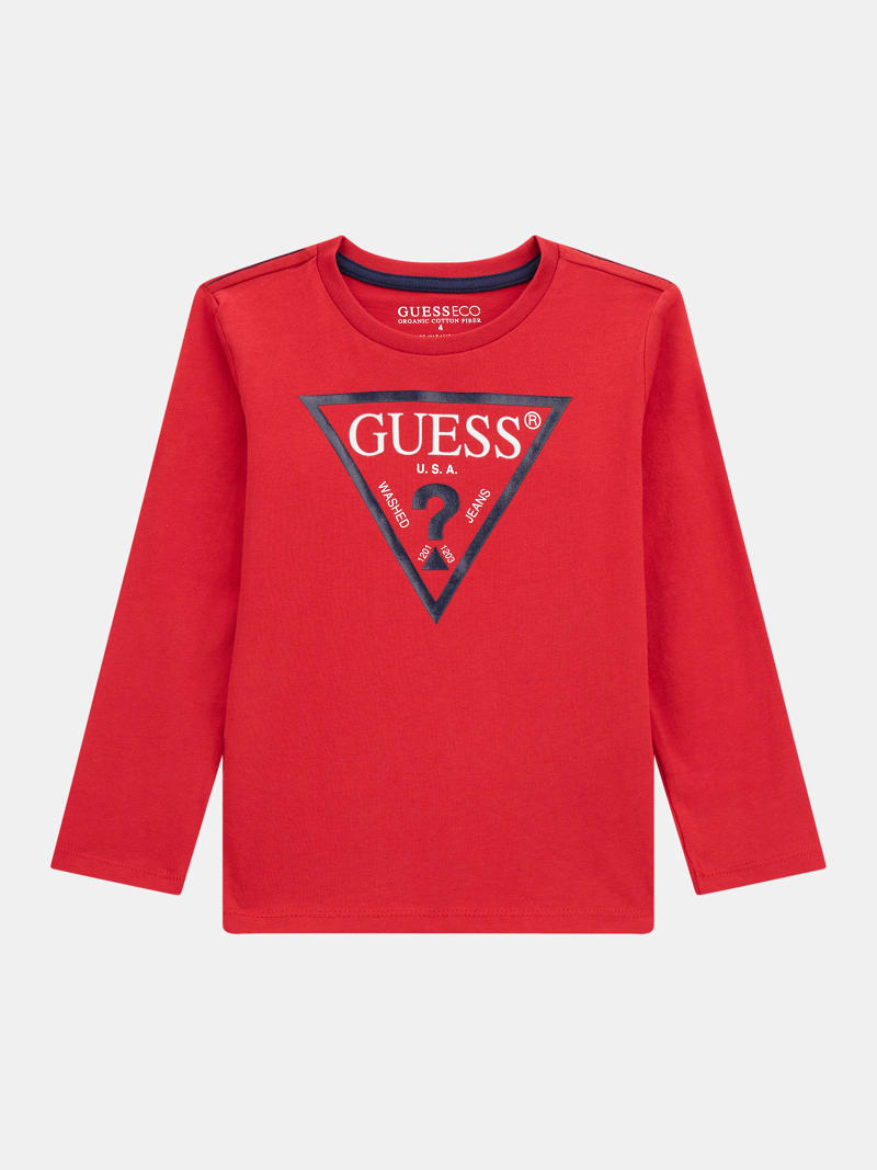 N84I24K8HM0/RHT GUESS