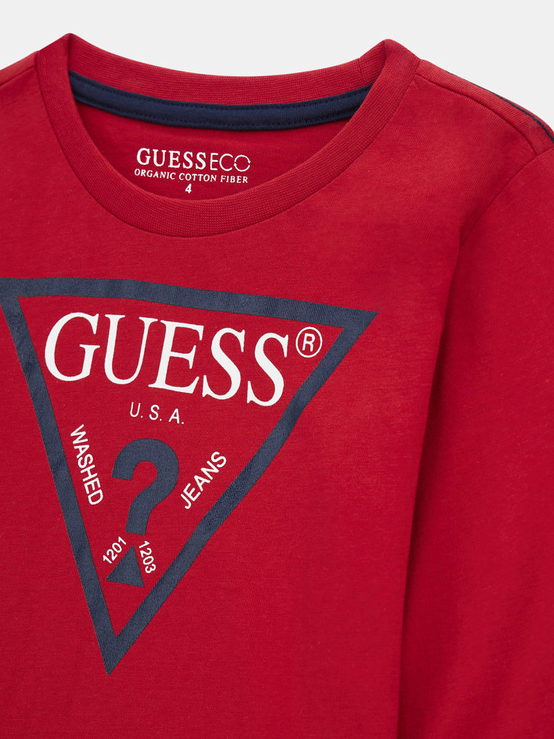N84I24K8HM0/RHT GUESS