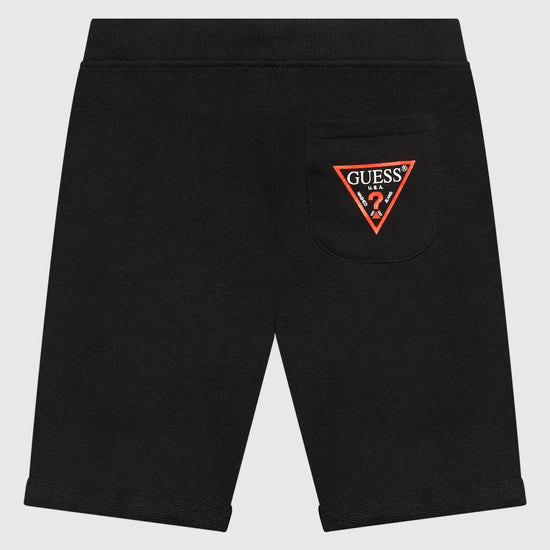 ACTIVE SHORTS_CORE 