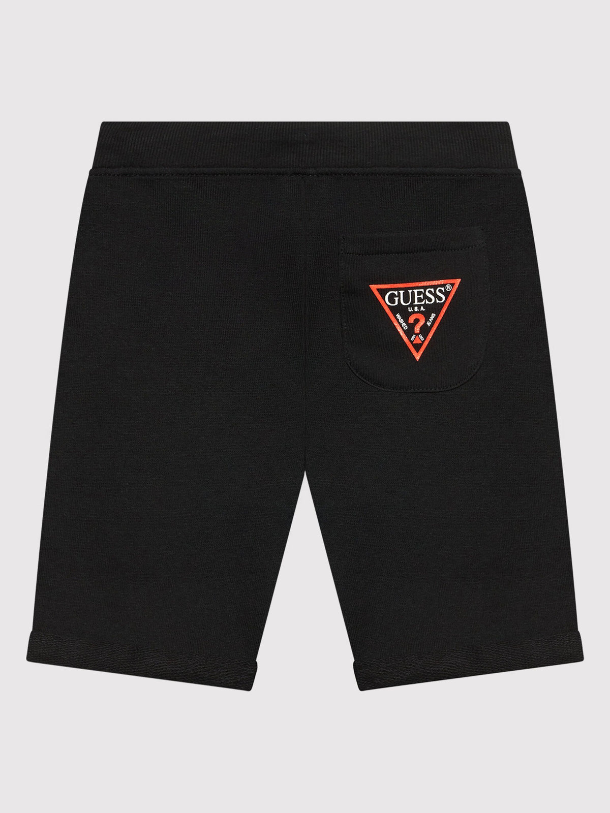 ACTIVE SHORTS_CORE 