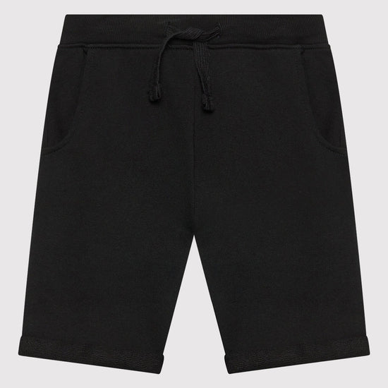 ACTIVE SHORTS_CORE 