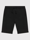 ACTIVE SHORTS_CORE 