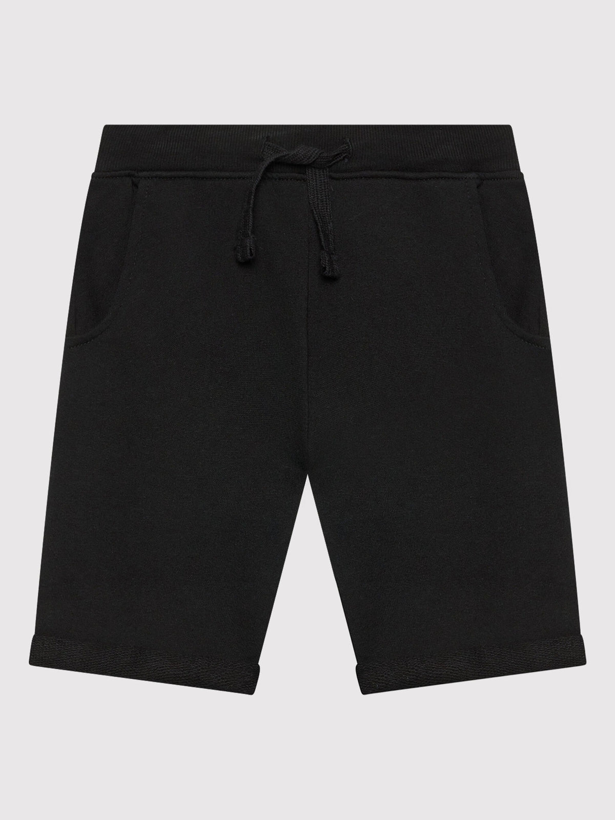 ACTIVE SHORTS_CORE 