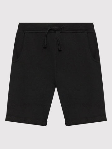 ACTIVE SHORTS_CORE 