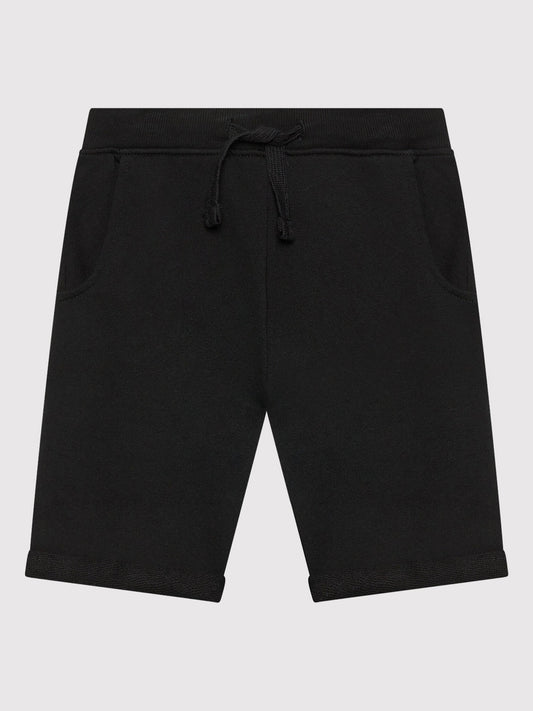 ACTIVE SHORTS_CORE 