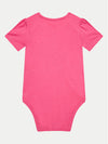 SET 3PCS SS BODY 