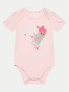 SET 3PCS SS BODY 