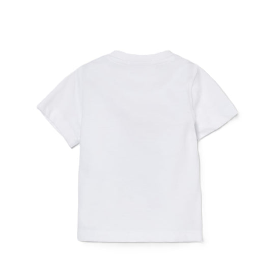 T-SHIRT IN JERSEY NEO 
