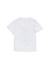 T-SHIRT IN JERSEY NEO 