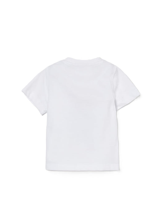 T-SHIRT IN JERSEY NEO 