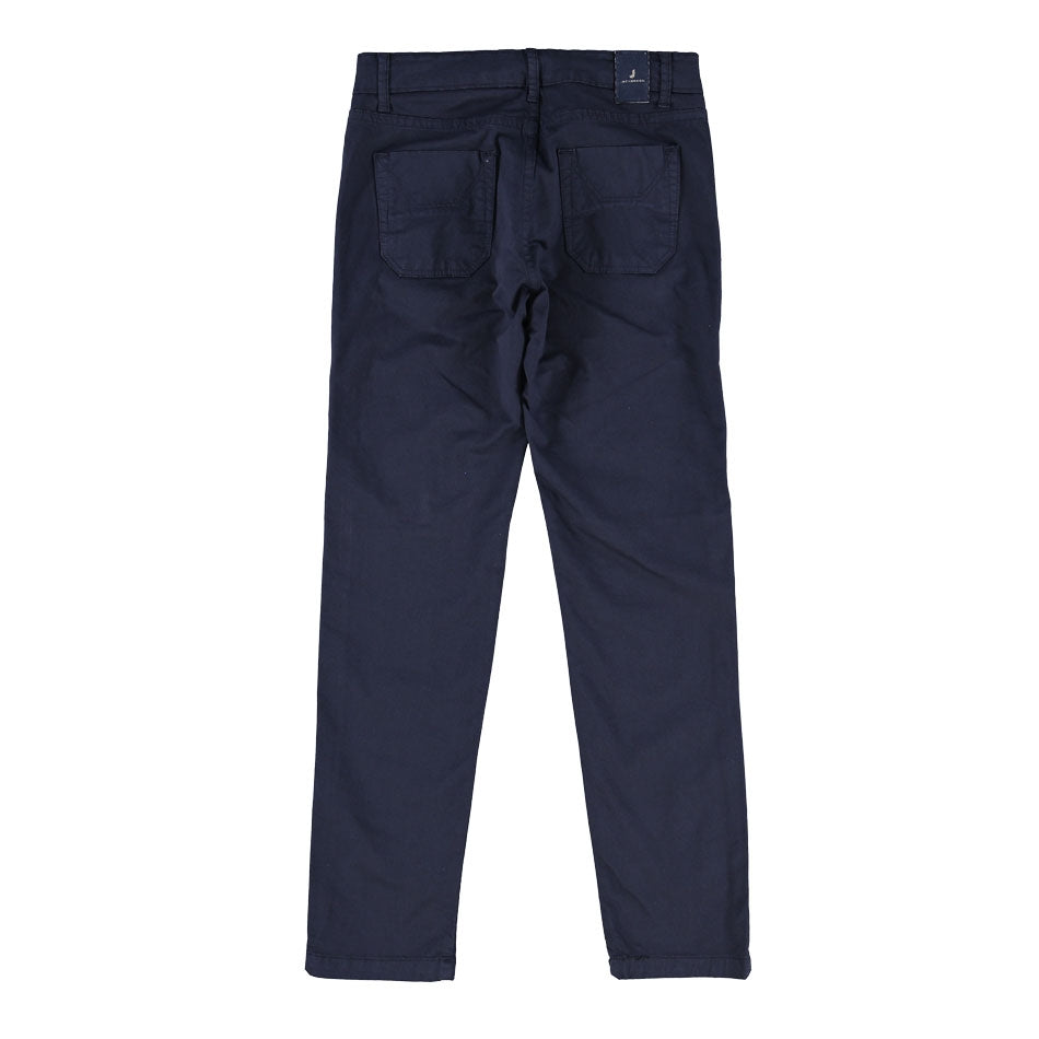 J3834/BLU JECKERSON