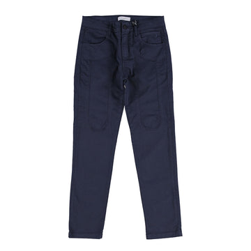 J3834/BLU JECKERSON