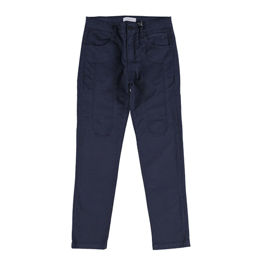 J3834/BLU JECKERSON