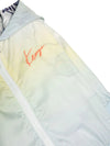 K-WAY REVERSIBILE 