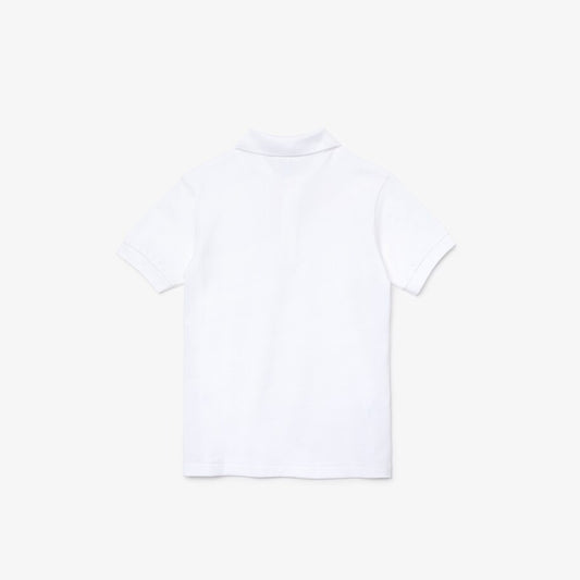 POLO M/C 