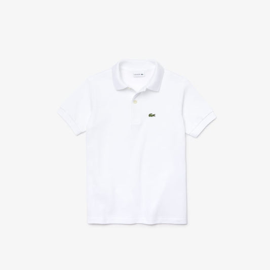 POLO M/C 