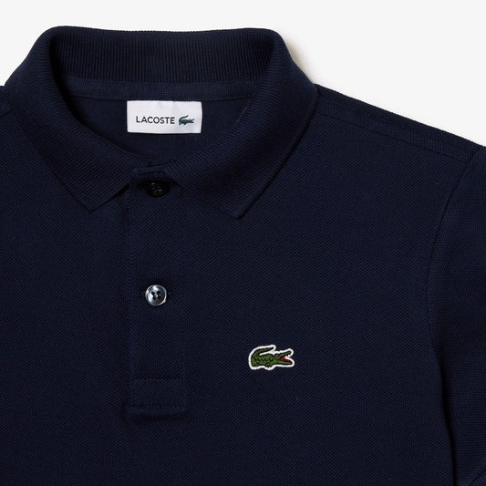 POLO M/C 