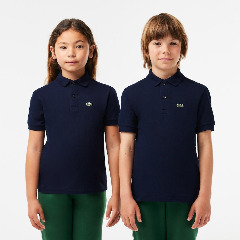 POLO M/C 