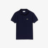POLO M/C 