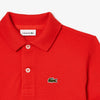 POLO M/C 