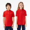 POLO M/C 