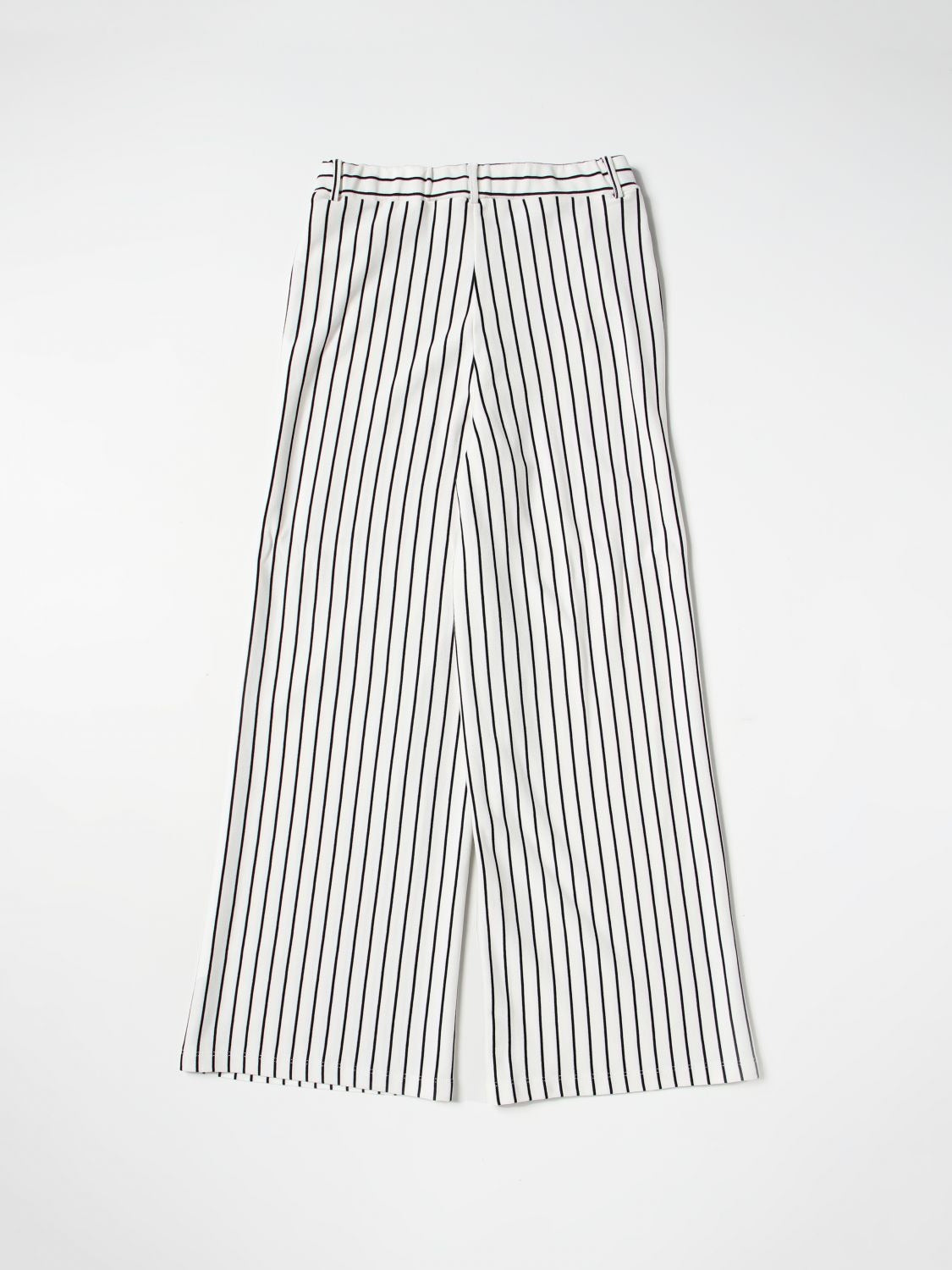 PANT.JERSEY LUNGO 