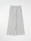 PANT.JERSEY LUNGO 
