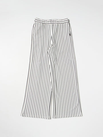 PANT.JERSEY LUNGO 