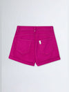 BETTY SHORT H.W.+EA 