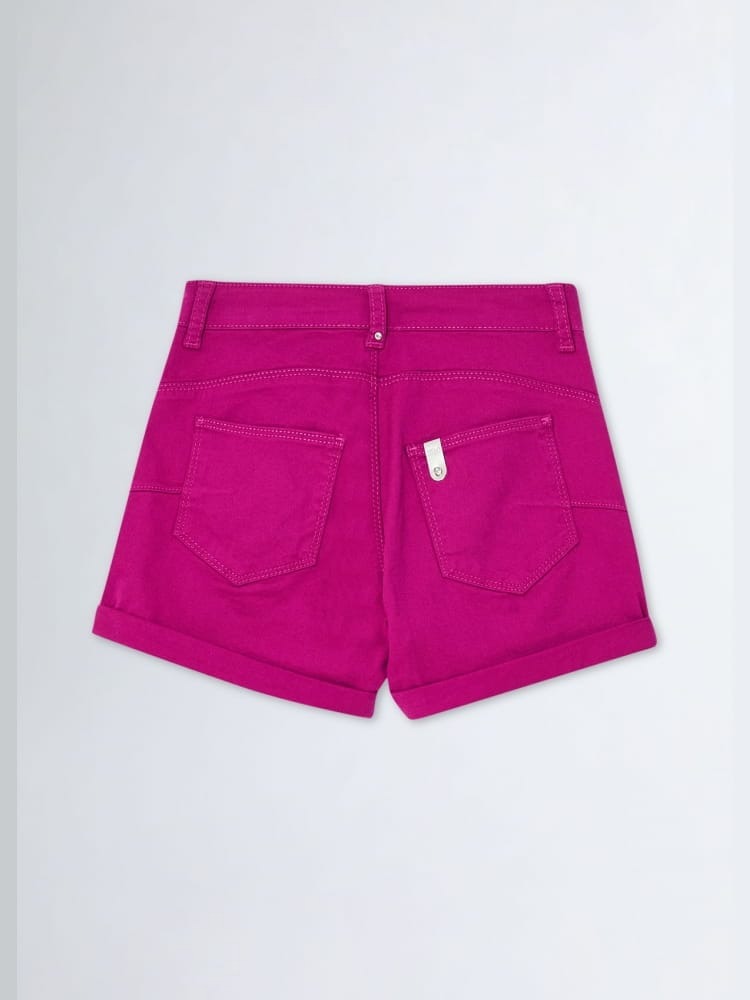 BETTY SHORT H.W.+EA 