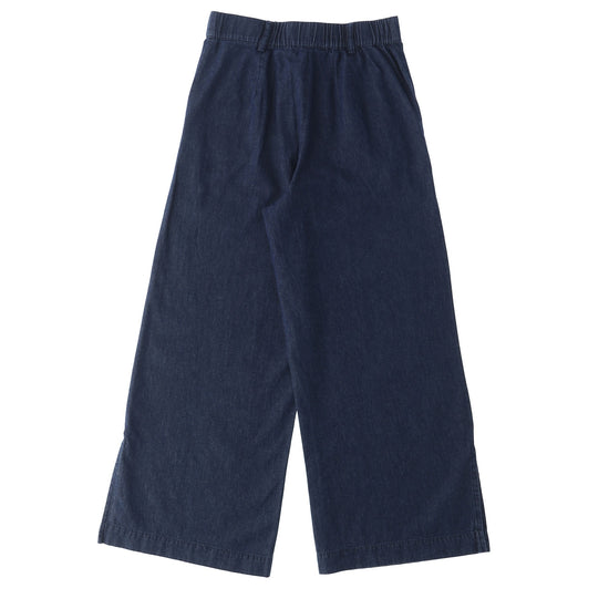 PANT.DENIM LUNGO 