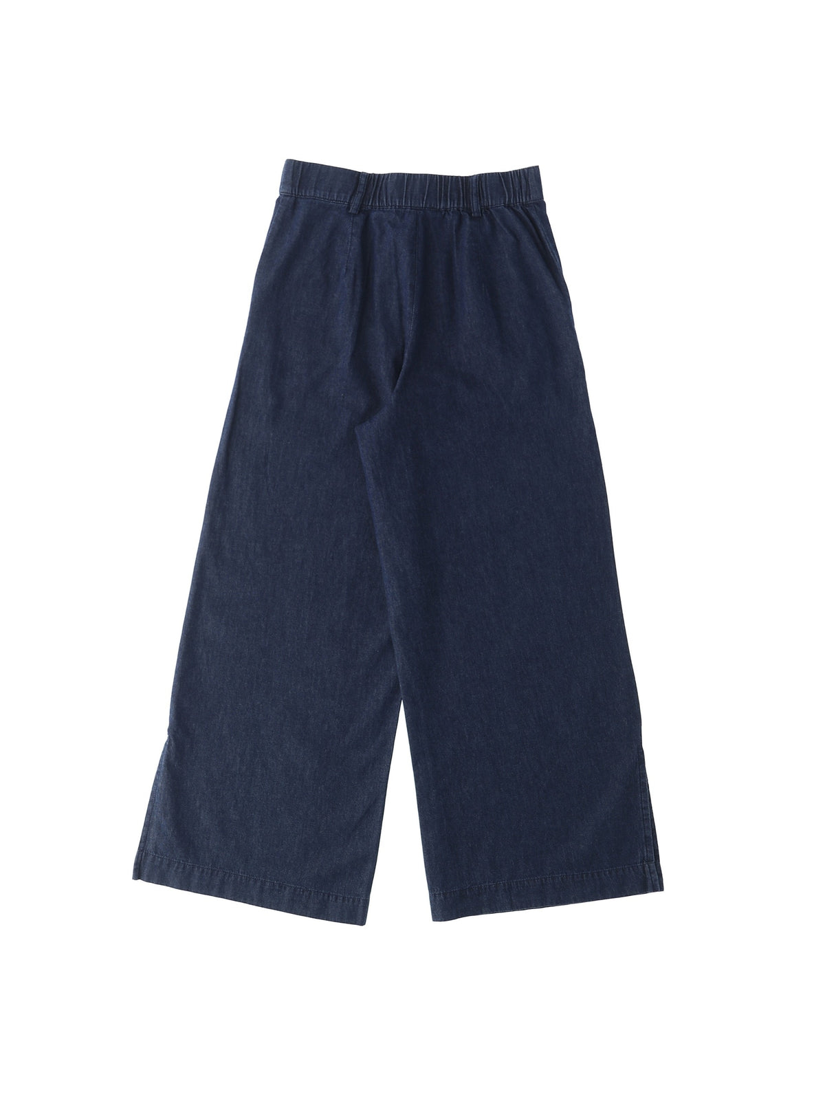 PANT.DENIM LUNGO 