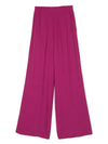 ECS PANT.TS TP LUNGO 