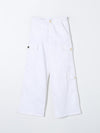 PANT.TS PPT LUNGO + EA 