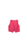 GILET TS. NAVETTA 