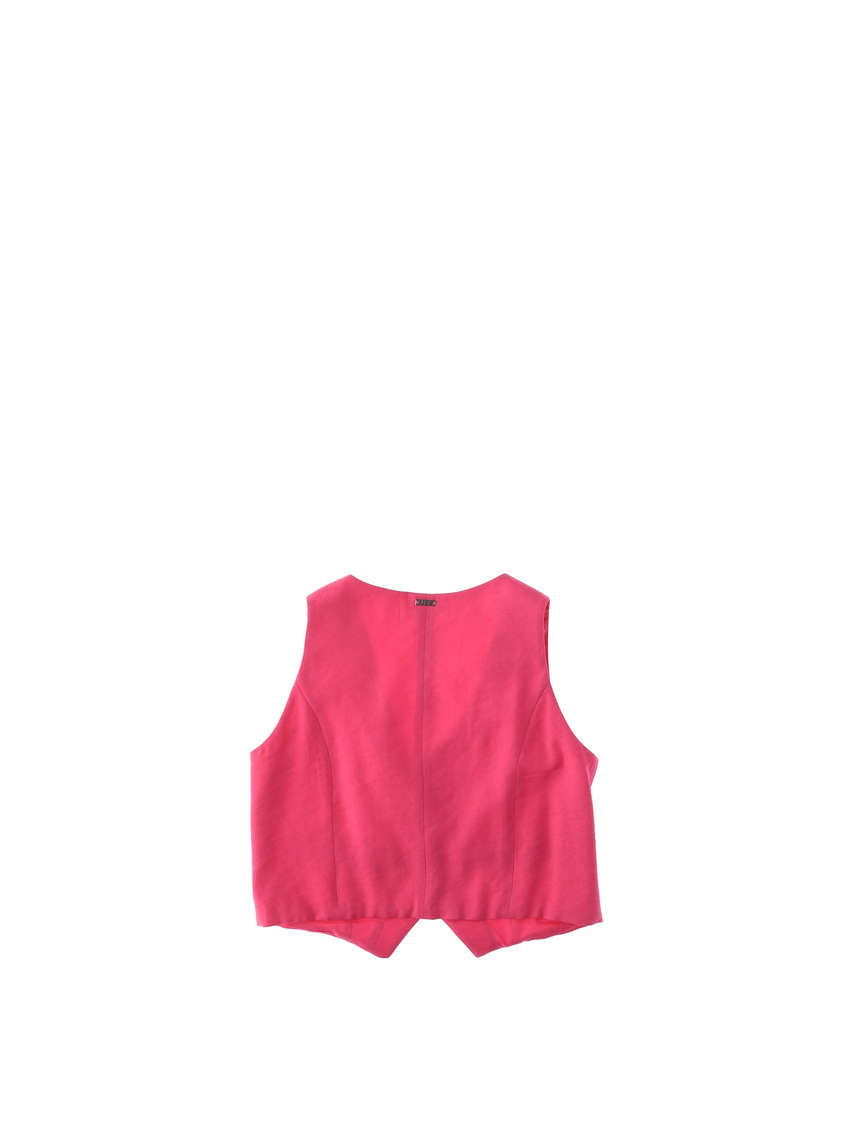 GILET TS. NAVETTA 