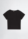 T-SHIRT MODA M/C 