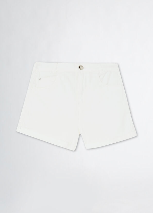 BETTY SHORT H.W. + EA 
