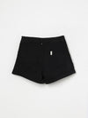 BETTY SHORT H.W. + EA 