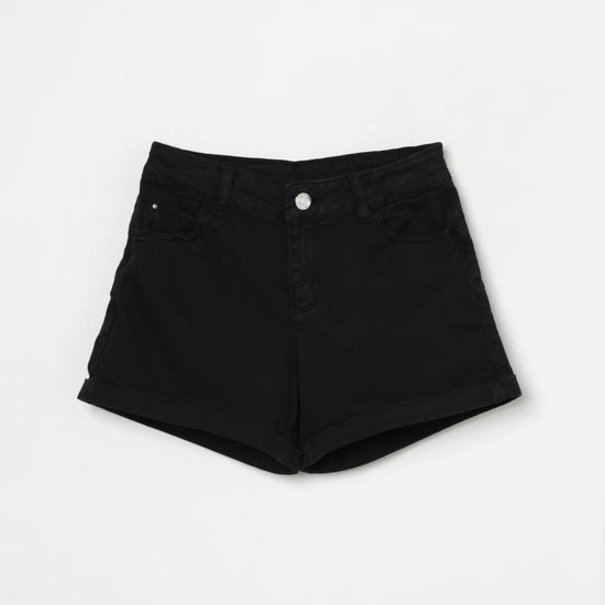 BETTY SHORT H.W. + EA 